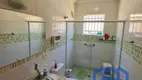 Foto 8 de Fazenda/Sítio com 3 Quartos à venda, 1000m² em Centro, Ibiúna