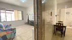 Foto 15 de Casa com 3 Quartos à venda, 158m² em Cocotá, Rio de Janeiro