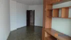 Foto 4 de Apartamento com 3 Quartos à venda, 105m² em Centro, Aracaju