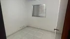 Foto 11 de Apartamento com 2 Quartos à venda, 54m² em Jardim Dourado, Guarulhos