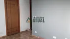 Foto 9 de Casa com 4 Quartos à venda, 125m² em Jardim Planalto , Londrina