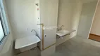 Foto 19 de Apartamento com 2 Quartos à venda, 42m² em Morro Santana, Porto Alegre