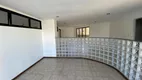 Foto 32 de Apartamento com 3 Quartos à venda, 103m² em Barra, Salvador