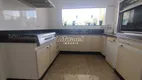 Foto 10 de Casa com 5 Quartos à venda, 419m² em Nova Piracicaba, Piracicaba