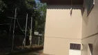 Foto 14 de Casa com 5 Quartos à venda, 510m² em Vista Alegre, Ivoti