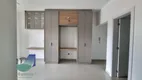 Foto 5 de Apartamento com 1 Quarto para alugar, 33m² em Ribeirânia, Ribeirão Preto