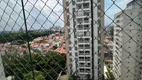 Foto 19 de Apartamento com 3 Quartos à venda, 65m² em Jardim Bonfiglioli, São Paulo
