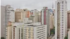 Foto 10 de Apartamento com 3 Quartos à venda, 114m² em Jardim Paulista, São Paulo