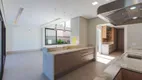 Foto 79 de Casa de Condomínio com 4 Quartos à venda, 377m² em JARDIM RESIDENCIAL SANTA CLARA, Indaiatuba
