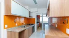 Foto 17 de Apartamento com 3 Quartos à venda, 146m² em Vila Alexandria, São Paulo