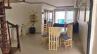 Foto 3 de Cobertura com 4 Quartos à venda, 270m² em Vila Tupi, Praia Grande