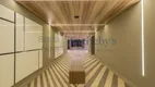 Foto 5 de Apartamento com 1 Quarto para alugar, 136m² em Pinheiros, São Paulo