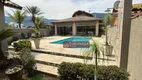 Foto 2 de Casa de Condomínio com 3 Quartos à venda, 200m² em Morada da Praia, Bertioga