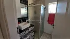 Foto 19 de Casa com 4 Quartos para venda ou aluguel, 240m² em Chácara Primavera, Campinas