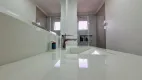 Foto 24 de Apartamento com 4 Quartos à venda, 128m² em Jardim Pau Preto, Indaiatuba