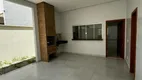 Foto 7 de Casa de Condomínio com 3 Quartos à venda, 185m² em Cidade Nova, Marabá