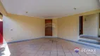 Foto 34 de Casa de Condomínio com 4 Quartos à venda, 283m² em Reserva Colonial, Valinhos