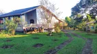Foto 3 de Fazenda/Sítio com 3 Quartos para venda ou aluguel, 210m² em Campinas, Pindamonhangaba