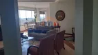 Foto 4 de Casa com 3 Quartos à venda, 552m² em Nova Itatiba, Itatiba