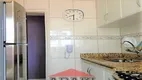 Foto 2 de Apartamento com 1 Quarto à venda, 40m² em Vila Brasílio Machado, São Paulo