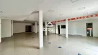 Foto 6 de Sala Comercial para alugar, 350m² em Candelária, Natal