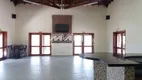 Foto 98 de Casa de Condomínio com 3 Quartos à venda, 300m² em Santa Cruz, Valinhos