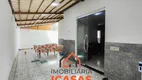 Foto 4 de Apartamento com 3 Quartos à venda, 110m² em Lago Azul 2 Secao, Ibirite