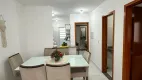 Foto 5 de Casa de Condomínio com 2 Quartos à venda, 55m² em Boa Vista, São José de Ribamar