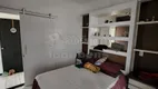 Foto 14 de Casa com 2 Quartos à venda, 214m² em Jardim São Marcos, São José do Rio Preto