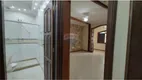 Foto 48 de Casa com 5 Quartos à venda, 454m² em Curicica, Rio de Janeiro