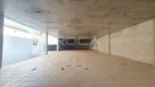 Foto 21 de Prédio Comercial para alugar, 1323m² em Centro, Ribeirão Preto