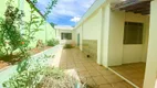 Foto 2 de Casa com 2 Quartos à venda, 80m² em Jardim Candidés , Divinópolis