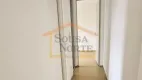 Foto 6 de Apartamento com 2 Quartos à venda, 60m² em Casa Verde, São Paulo