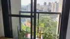 Foto 35 de Apartamento com 2 Quartos à venda, 61m² em Vila Osasco, Osasco