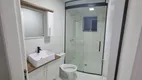 Foto 17 de Apartamento com 3 Quartos à venda, 125m² em Esplanada, Embu das Artes