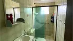 Foto 4 de Apartamento com 2 Quartos à venda, 57m² em Tremembé, São Paulo