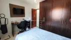 Foto 16 de Casa de Condomínio com 2 Quartos à venda, 66m² em Vila Maria Eugênia, Campinas