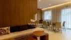 Foto 22 de Apartamento com 2 Quartos à venda, 62m² em Barra Funda, São Paulo