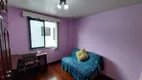 Foto 23 de Apartamento com 2 Quartos à venda, 72m² em Agriões, Teresópolis