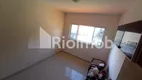 Foto 12 de Casa de Condomínio com 3 Quartos à venda, 320m² em Vargem Pequena, Rio de Janeiro