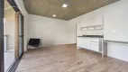 Foto 5 de Apartamento com 1 Quarto à venda, 44m² em República, São Paulo