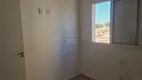 Foto 15 de Apartamento com 2 Quartos à venda, 57m² em Planalto Verde I, Ribeirão Preto