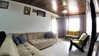 Foto 8 de Casa com 5 Quartos à venda, 190m² em Boqueirão, Curitiba