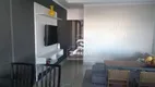 Foto 17 de Sobrado com 3 Quartos à venda, 180m² em Vila Eldizia, Santo André