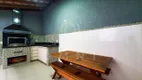 Foto 29 de Sobrado com 3 Quartos à venda, 200m² em Santo Antônio, São Caetano do Sul