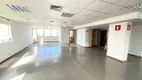 Foto 6 de Sala Comercial para alugar, 420m² em Gutierrez, Belo Horizonte