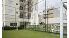 Foto 9 de Apartamento com 2 Quartos à venda, 50m² em Chácara Santo Antônio Zona Leste, São Paulo