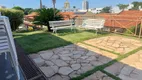 Foto 3 de Casa de Condomínio com 2 Quartos à venda, 116m² em Areão, Cuiabá