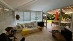 Foto 12 de Casa de Condomínio com 4 Quartos à venda, 282m² em Sauípe de Dentro, Mata de São João
