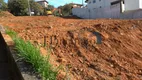 Foto 3 de Lote/Terreno à venda, 1000m² em Chácara Malota, Jundiaí